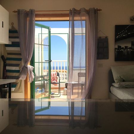 Caleta Paraiso 127 Коста-де-Антигуа Экстерьер фото